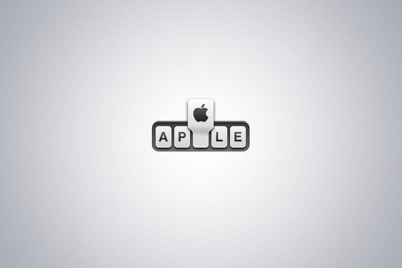 cool apple backgrounds 1920x1080