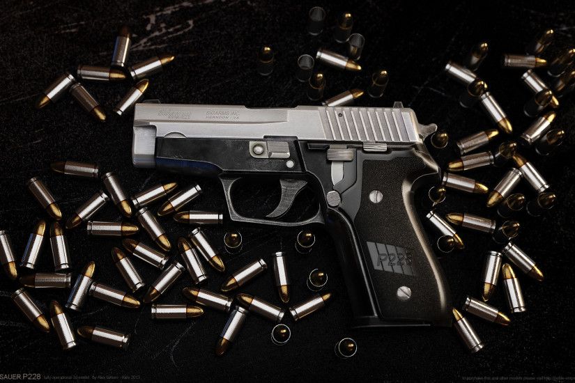 Displaying 20> Images For - Sig Sauer Wallpaper Gallery.