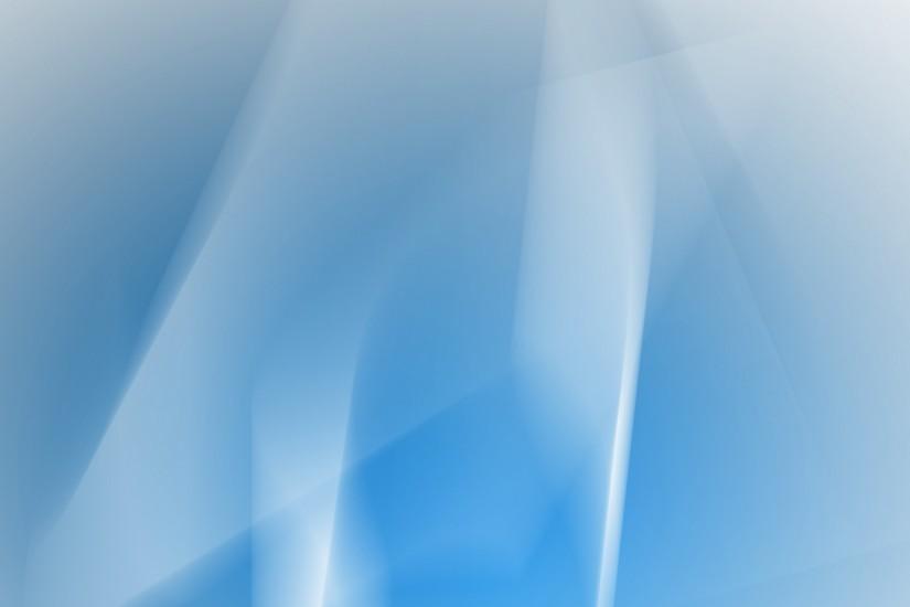 HD Wallpaper | Background ID:438120. 2560x1600 Pattern Light Blue