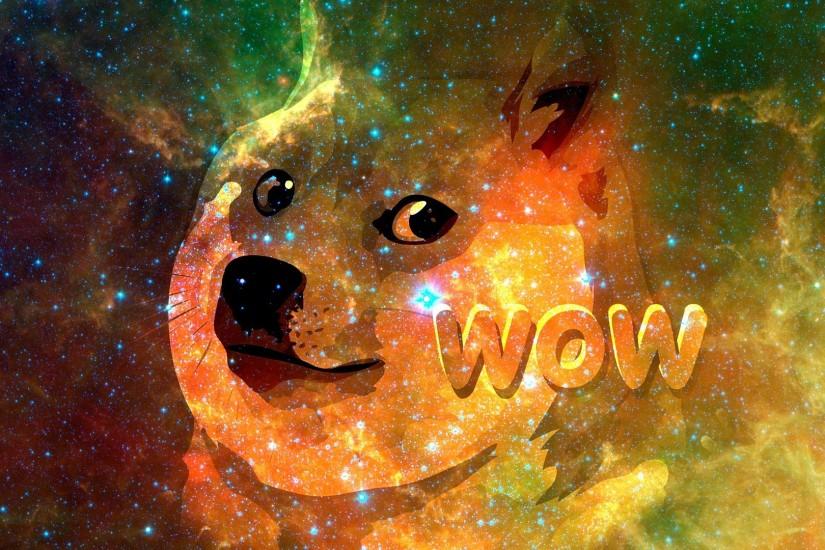 Doge Meme Wallpaper Quality Images | iPhoto Pick