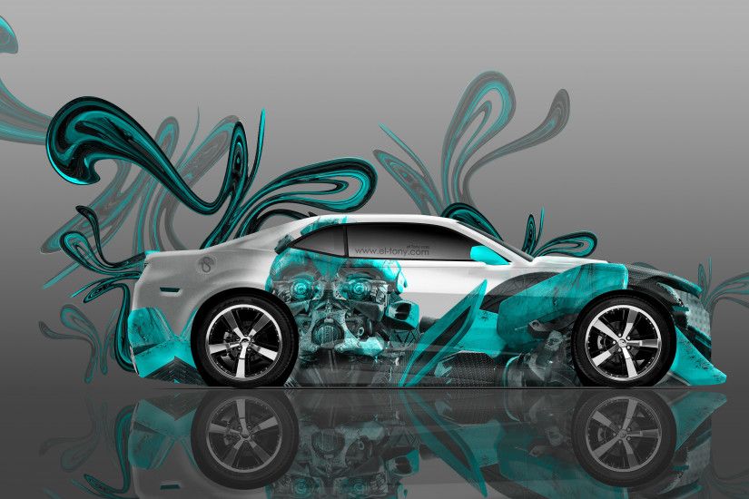 Transformers 4K Wallpaper - WallpaperSafari
