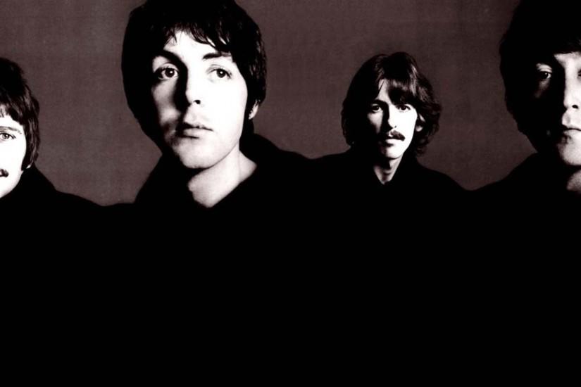 The Beatles Wallpaper 1920x1080 Wallpapers, 1920x1080 Wallpapers .