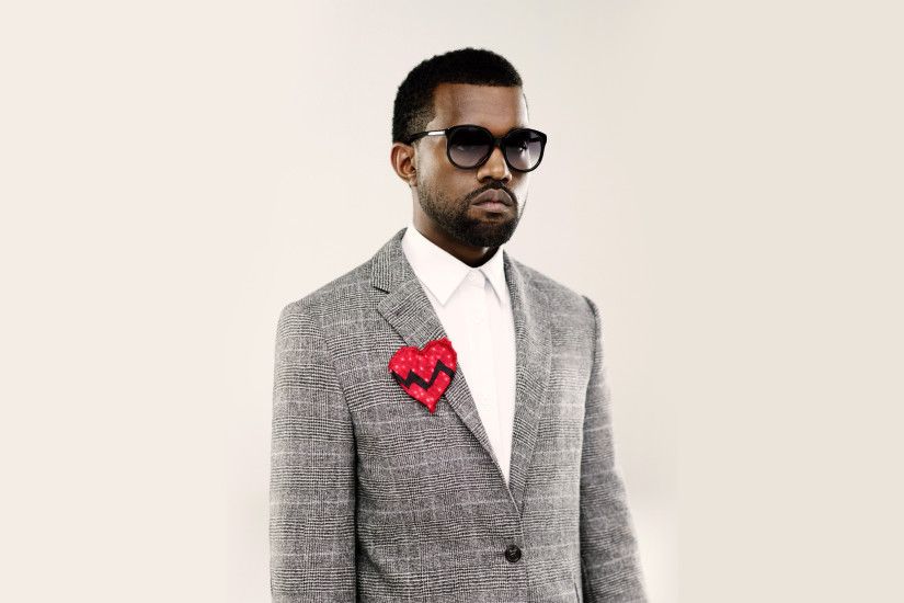 Photos-Kanye-West-Wallpapers-HD