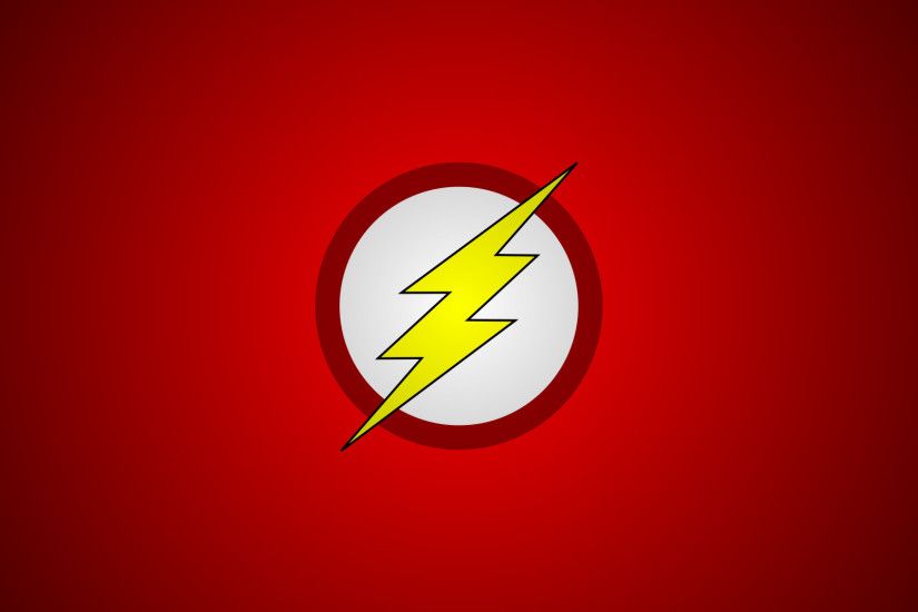 1920x1080 High Definition New Reverse Flash Images HD Wallpapers