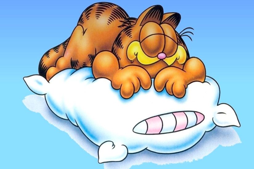 Explore Garfield Wallpaper, Cartoon Wallpaper and more!