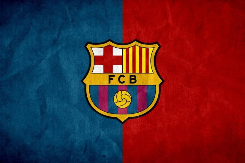 Download Barcelona Spain Flag Wallpaper HD pictures in high definition .