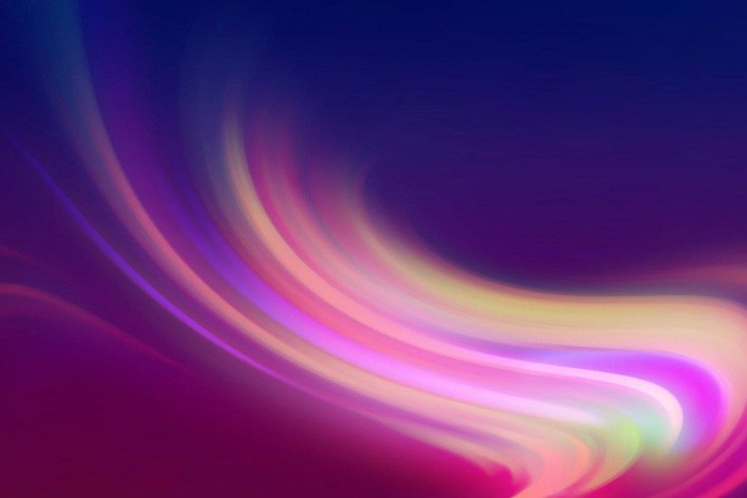 Wallpapers For Cool Purple And Pink Abstract Backgrounds