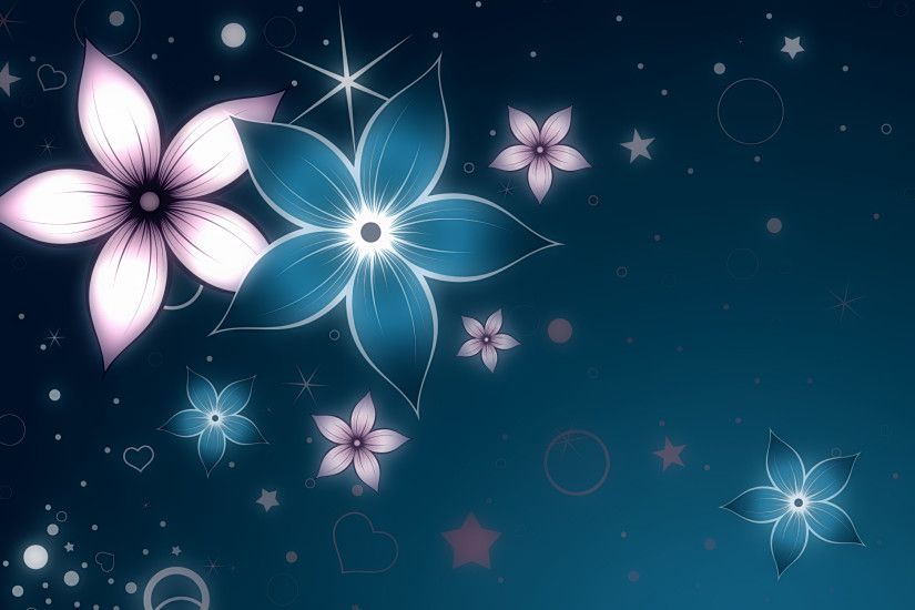 wallpaper.wiki-Beuaitul-Background-Flowers-Hi-Res-PIC-