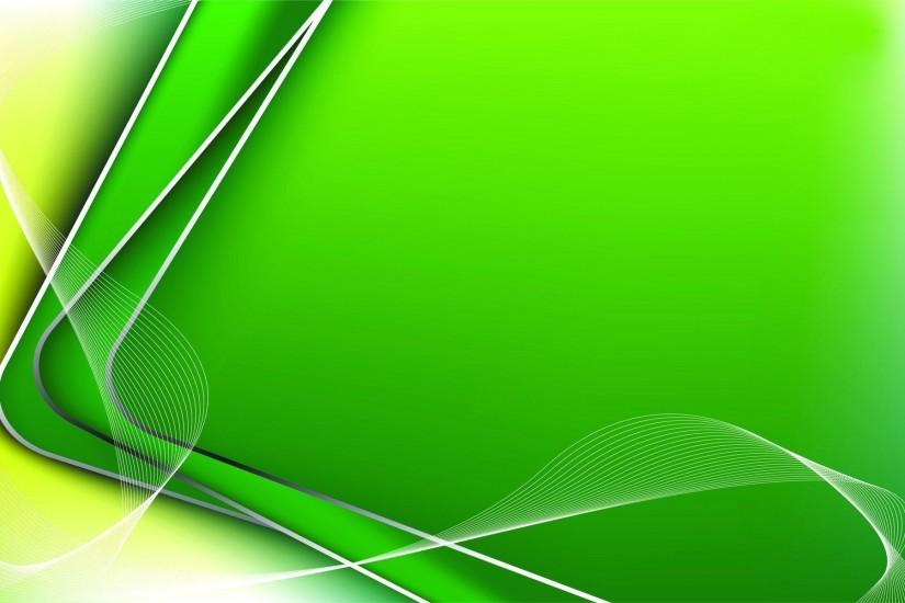 Green Abstract Wallpapers - Full HD wallpaper search - page 2