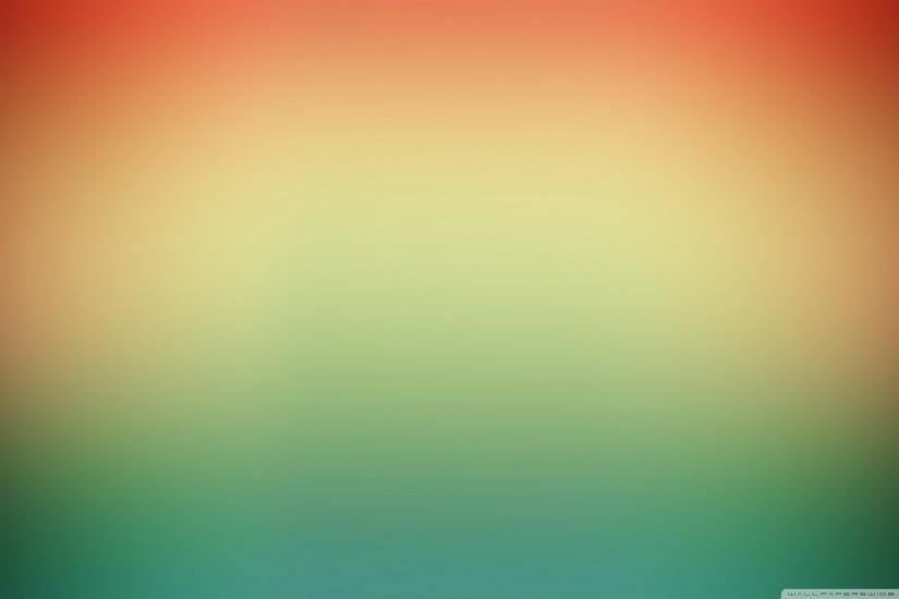 cool background colors 2560x1600 for lockscreen