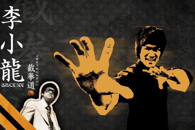 Bruce Lee Picture On Wallpaper Hd 1920 x 1200 px 692.31 KB temple 1920x1080 wing  chun