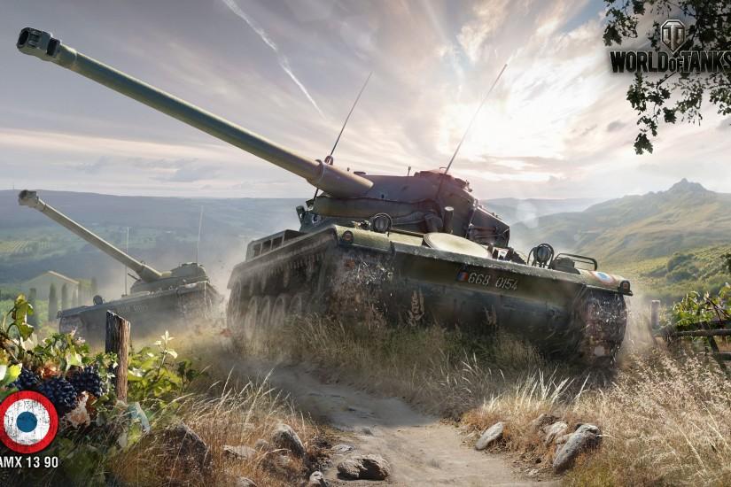 world of tanks wallpaper 2560x1600 for hd 1080p