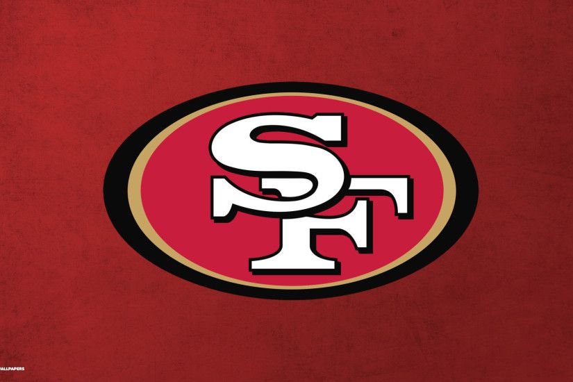 ... San Francisco 49ers Wallpapers Download ...