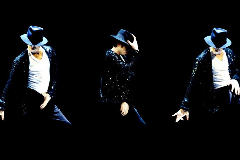 2560x1440 px Michael Jackson Widescreen Image | Super Backgrounds, v.865