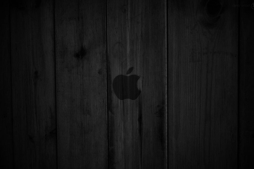 ... Wallpapers Apple 4k Wallpaper Mac W101 W104 Desktop Hd 1080p apple  wallpaper ...