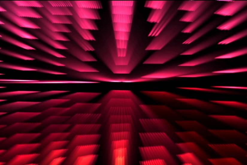 Club Visuals 595 - Free Motion Background Video HD