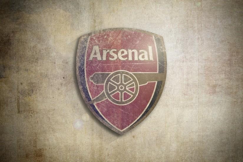 Arsenal Wallpapers Full HD Free Download