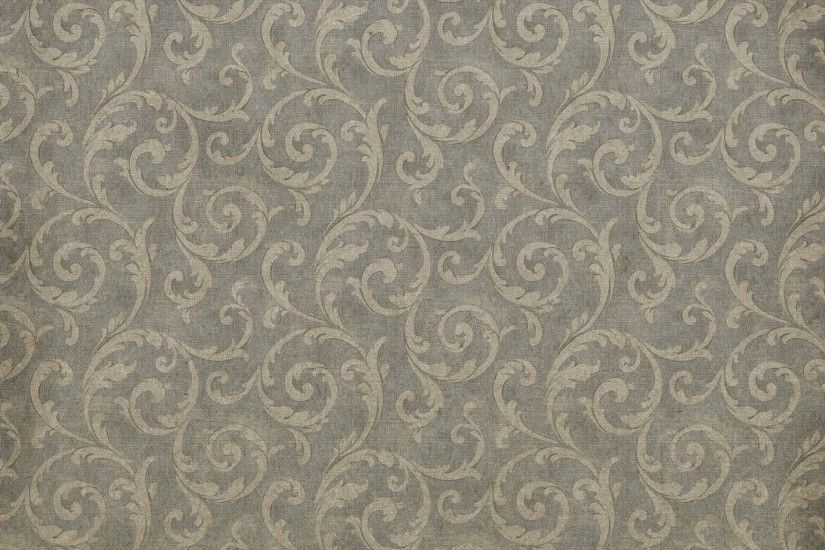 vintage pattern paper texture wallpaper background pattern pattern