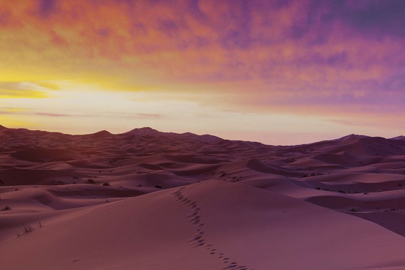 desert sand dunes wallpaper 288