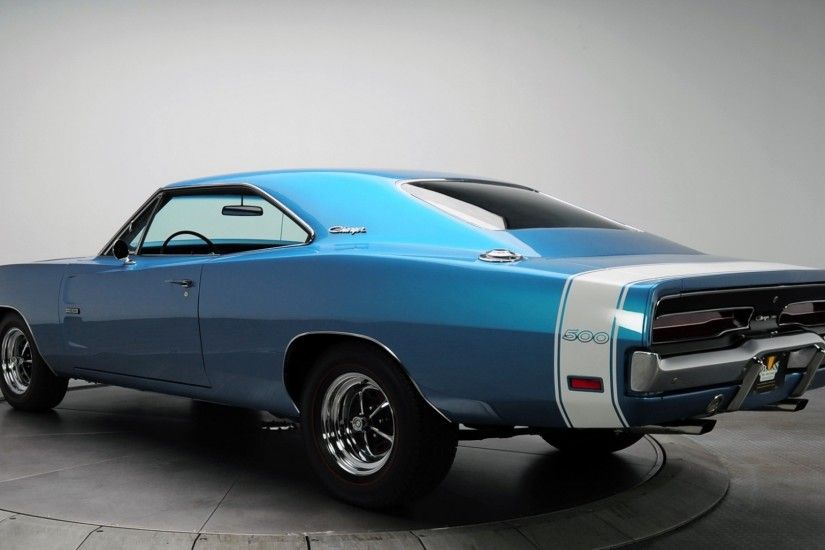 Preview wallpaper 69, dodge, 500, charger, hemi, supercharger 3840x2160