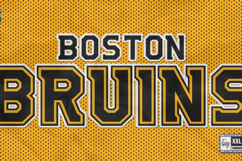 BOSTON BRUINS nhl hockey (42) wallpaper | 2000x1125 | 336559 | WallpaperUP