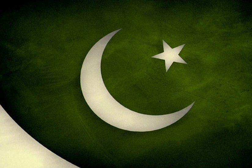 Download – Pakistan Flag HD Image ...