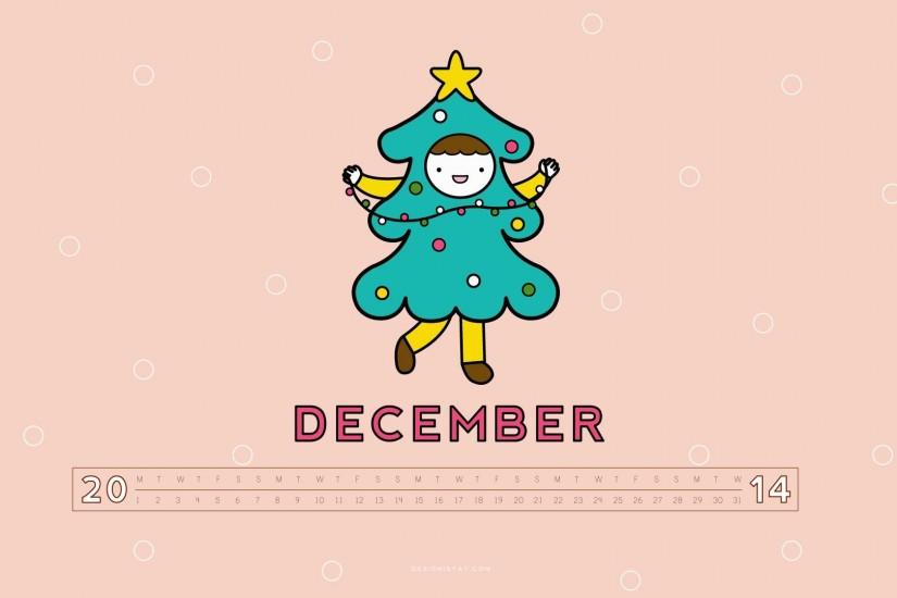 DECEMBER-2014-calendar-1920x1080
