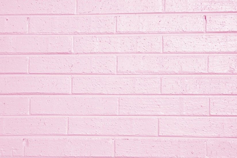 Light-Pink-Background-Wallpaper