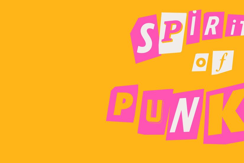 Spirit-of-Punk-Background-Yellow.jpg