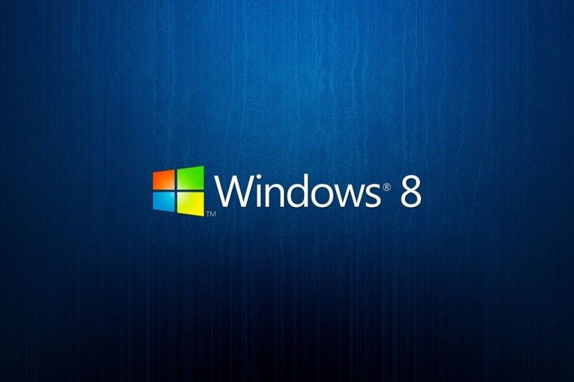 Windows 8 HD Wallpapers 1080p Gallery (77 Plus) - juegosrev.com -  juegosrev.com