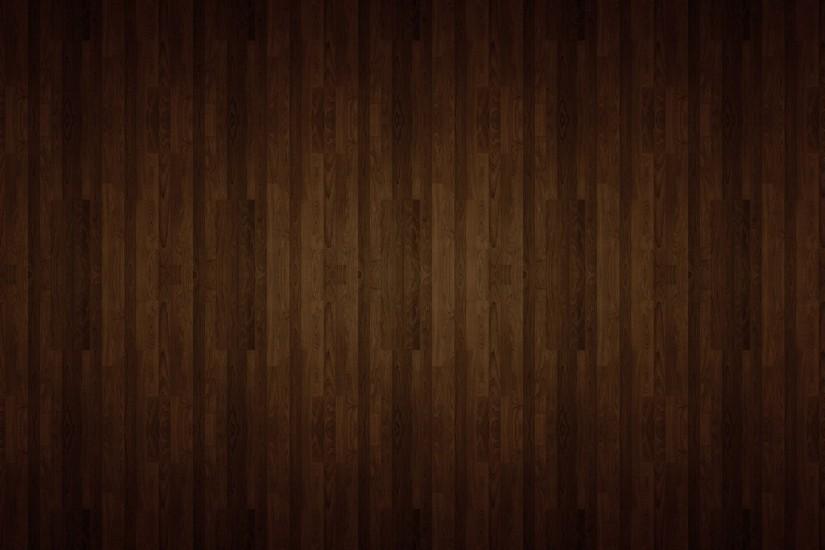 vertical dark wood background 2048x1536