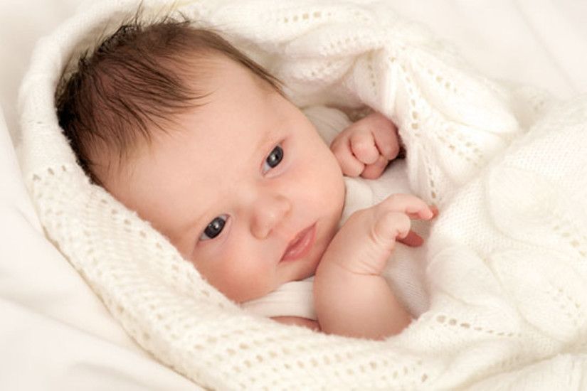 ... Wallpaper Of Cute Boy Babies Baby Boy Images Download Cute Baby Boy  Pictures Wallpaper ...