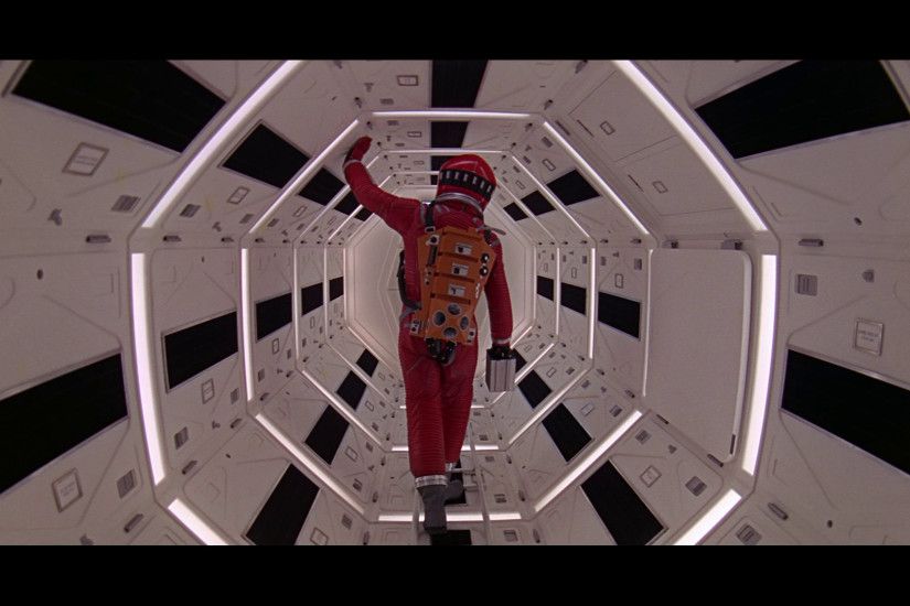 HAL 9000, Movies, 2001: A Space Odyssey Wallpaper HD