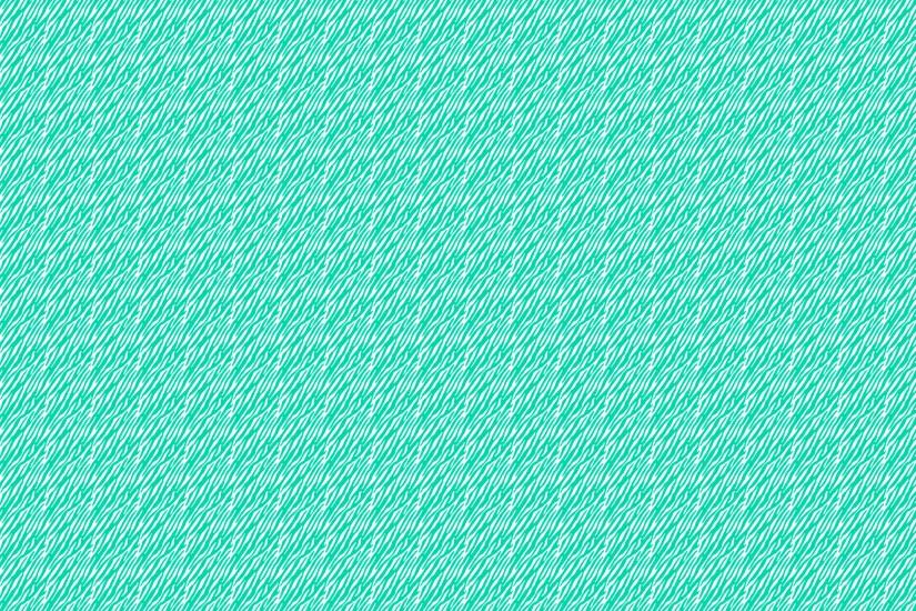 teal background 2560x1440 download