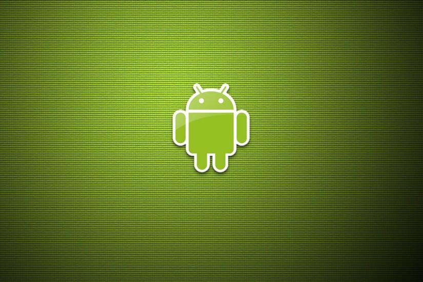 ... Android Tablet Wallpaper HD - WallpaperSafari ...