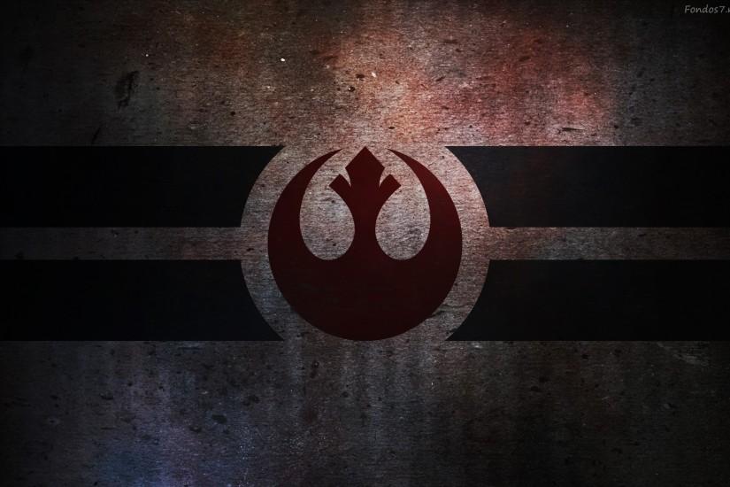download star wars backgrounds 1920x1200 photos