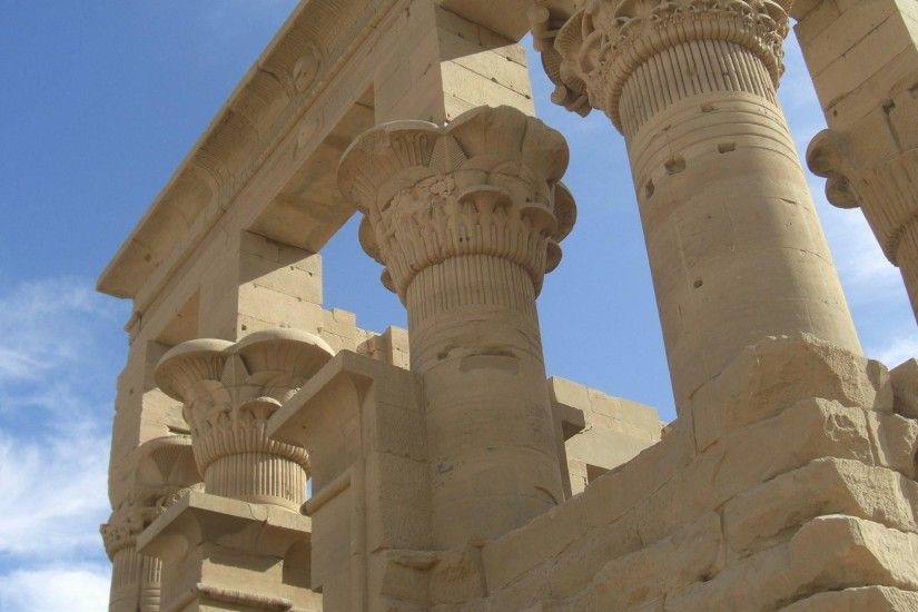 ancient-egyptian-architecture-ancient-egypt-wide-1920x1080-1920%