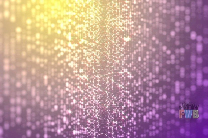 Wallpapers For > Rose Gold Glitter Background