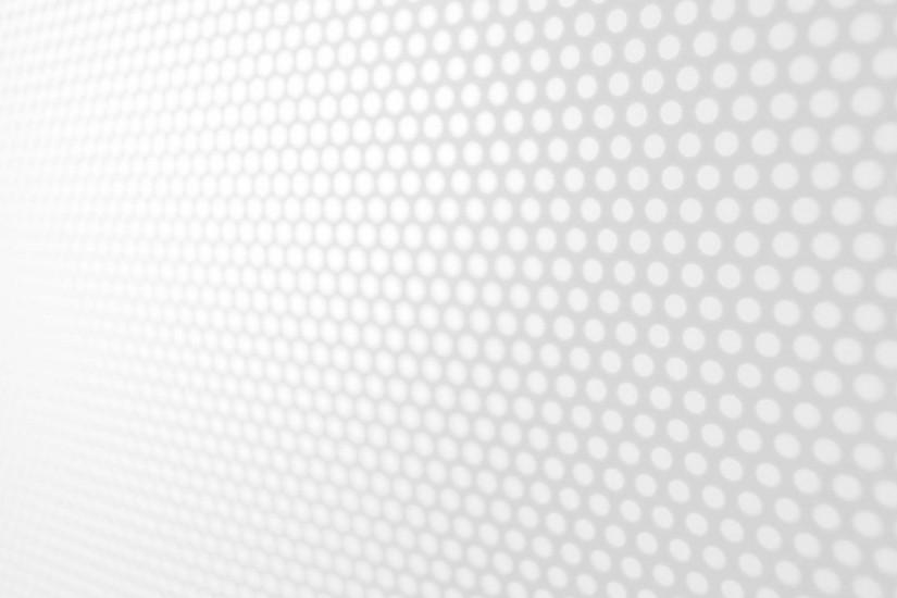 beautiful white backgrounds 1920x1200 download