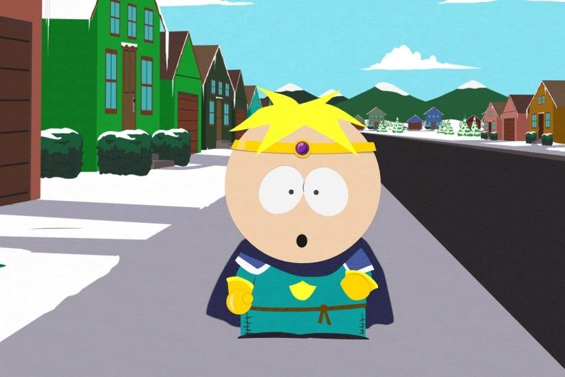 ... South park Wallpapers HD, Desktop Backgrounds, Images and Pictures ...