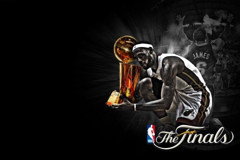 NBA-Finals-2012-Miami-Heat-Wallpaper-free-download-