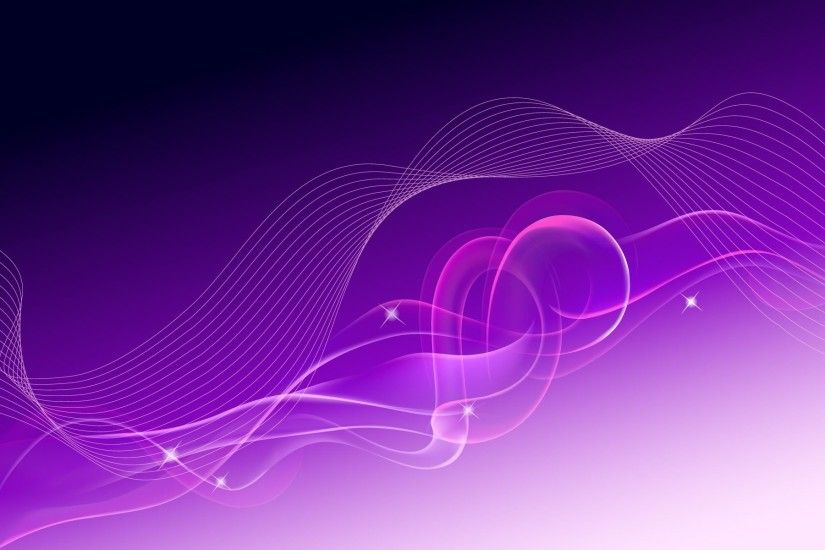Images of Hd Abstract Wallpaper Purple Swirls - #SC ...