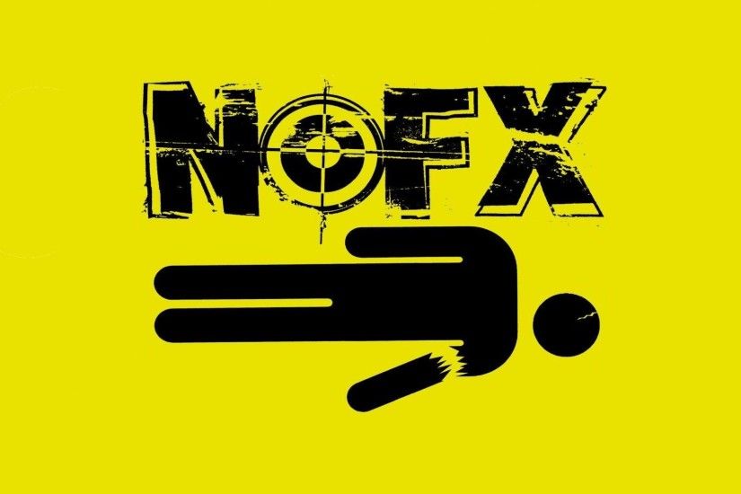 NOFX Wallpapers - WallpaperPulse