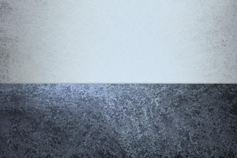 Preview wallpaper gray, white, lines 1920x1080