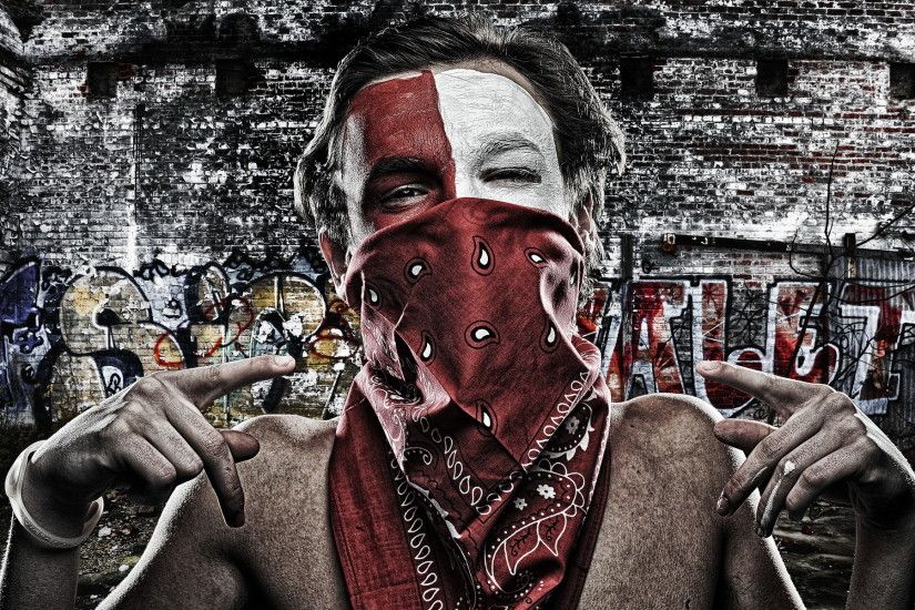 ... Wallpapers group This Bandana Thug Desktop 150 best Gangsta / Thug  Style images on Pinterest | Thug style . ...