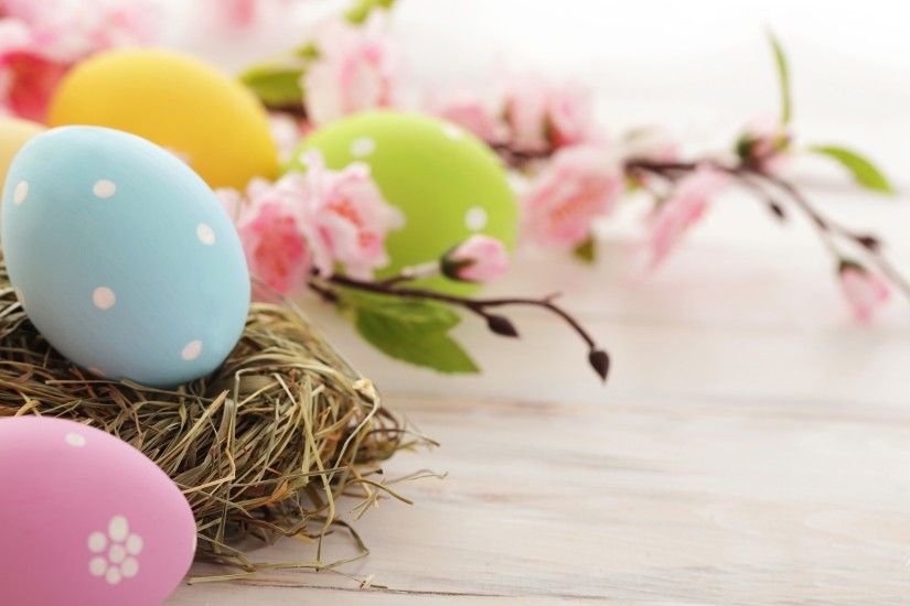 Top Collection of Easter Wallpapers: 159961866 Easter Background 1920x1080  px