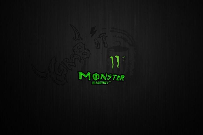 Monster Energy Wallpapers - Full HD wallpaper search - page 2
