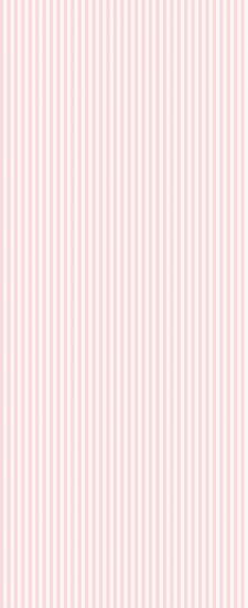 ... Sweet Vintage Background Stripe 01 by Gasara