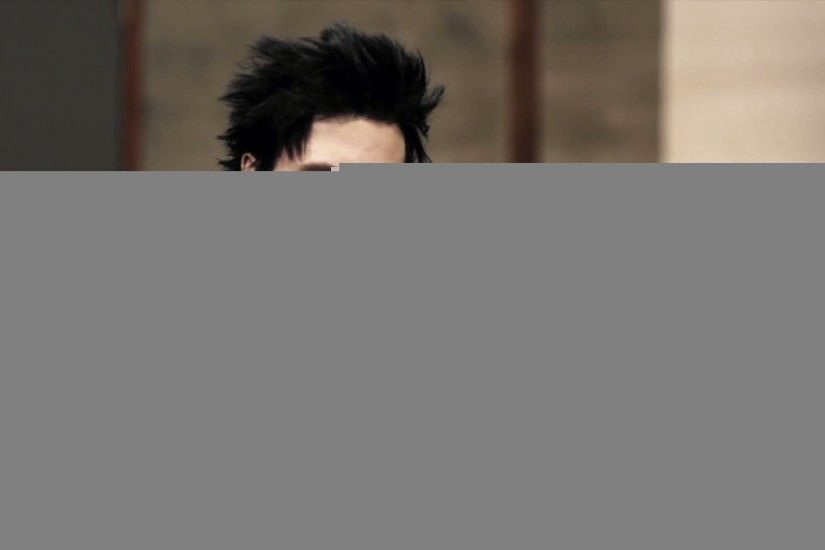 Wallpapers Synyster Gates Syn Avenged Sevenfold 1920x1080 | #188317 #synyster  gates