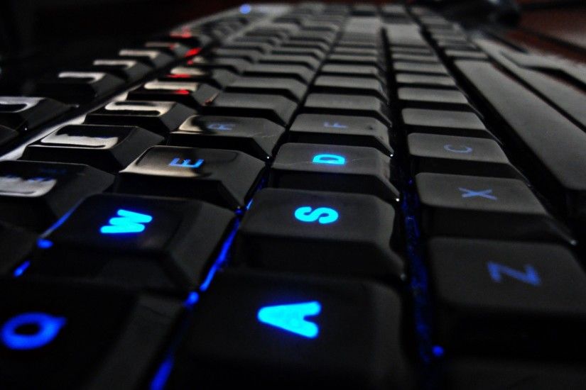 keyboards, Gamers, SteelSeries HD Wallpapers / Desktop and Mobile Images &  Photos